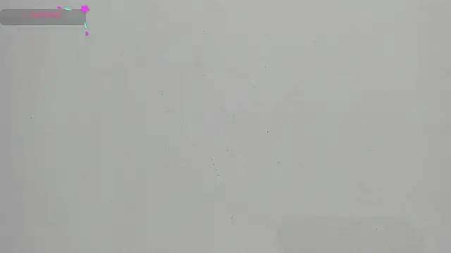 Snapshot of FluffyMelons chatting on 01/17/26, 12:04 FluffyMelons online show from 01/17/26, 12:04