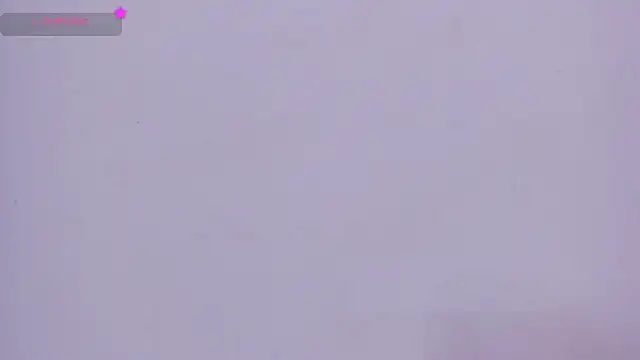 Snapshot of FluffyMelons chatting on 02/03/26, 10:59 FluffyMelons online show from 02/03/26, 10:59