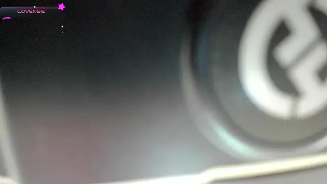 Snapshot of FluffyMelons chatting on 02/04/26, 10:58 FluffyMelons online show from 02/04/26, 10:58