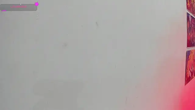 Snapshot of FluffyMelons chatting on 02/09/26, 10:58 FluffyMelons online show from 02/09/26, 10:58