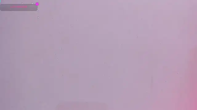 Snapshot of FluffyMelons chatting on 02/12/26, 11:00 FluffyMelons online show from 02/12/26, 11:00