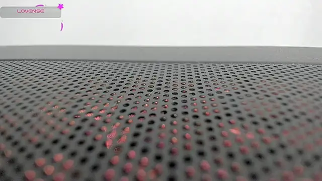 Snapshot of FluffyMelons chatting on 02/13/26, 11:12 FluffyMelons online show from 02/13/26, 11:12