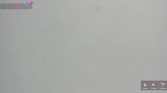 Snapshot of FluffyMelons chatting on 02/23/26, 11:02 FluffyMelons online show from 02/23/26, 11:02