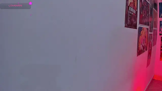 Snapshot of FluffyMelons chatting on 02/28/26, 11:06 FluffyMelons online show from 02/28/26, 11:06