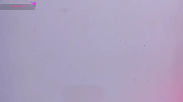 Snapshot of FluffyMelons chatting on 03/04/26, 11:00 FluffyMelons online show from 03/04/26, 11:00