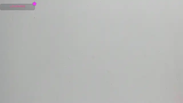 FluffyMelons online show from 04/29/26, 11:00