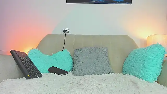 teo saenz online show from 12/22/25, 01:57