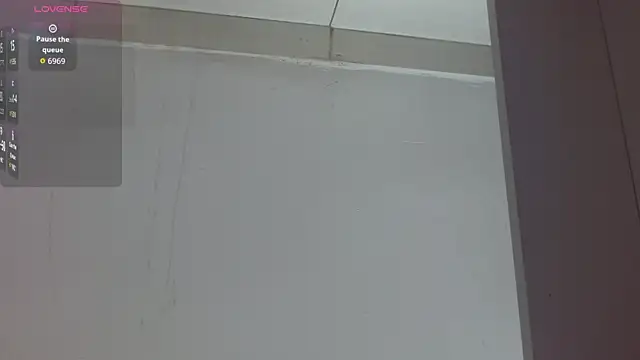 Aily star online show from 12/21/25, 04:30