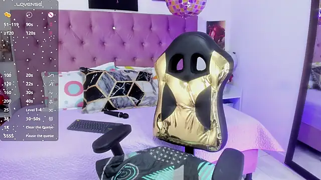 Aily star online show from 05/23/26, 04:29