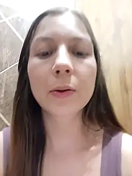 Arianna Moss online show from 09/30/25, 03:44