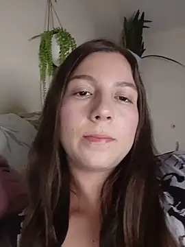 Arianna Moss online show from 06/16/26, 02:25