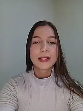 Arianna Moss online show from 06/17/26, 10:32
