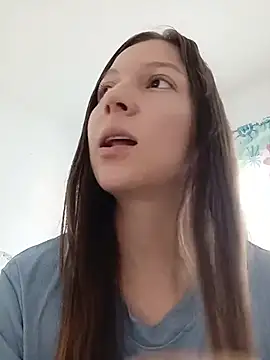 Arianna Moss online show from 06/19/26, 02:32