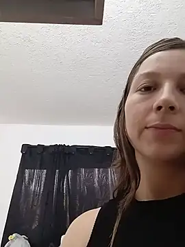 Arianna Moss online show from 06/20/26, 06:44