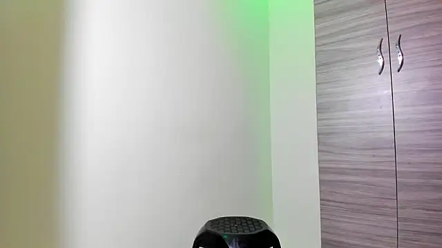 Snapshot of kenan_2601 chatting on 02/01/26, 09:13 kenan 2601 online show from 02/01/26, 09:13