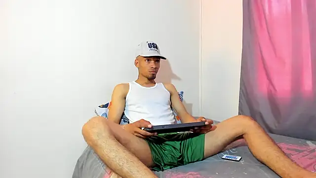 Snapshot of kenan_2601 chatting on 02/02/26, 09:24 kenan 2601 online show from 02/02/26, 09:24