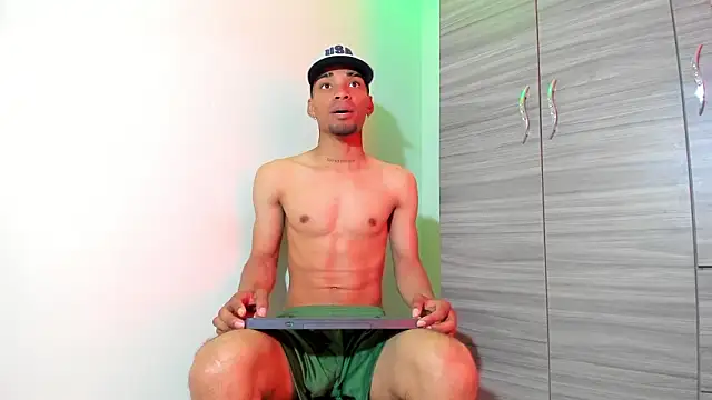 Snapshot of kenan_2601 chatting on 03/03/26, 08:37 kenan 2601 online show from 03/03/26, 08:37