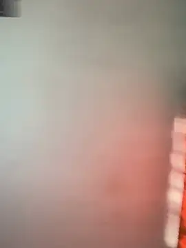 Snapshot of kenan_2601 chatting on 03/06/26, 07:43 kenan 2601 online show from 03/06/26, 07:43