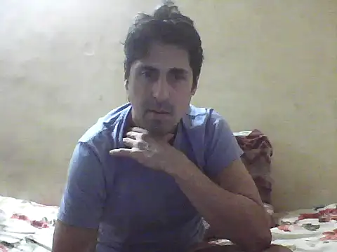 Snapshot of fleky chatting on 06/18/26, 06:46 fleky online show from 06/18/26, 06:46
