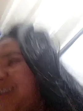 melodycharlotte online show from 09/10/25, 12:32