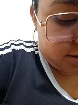 melodycharlotte online show from 09/11/25, 04:45