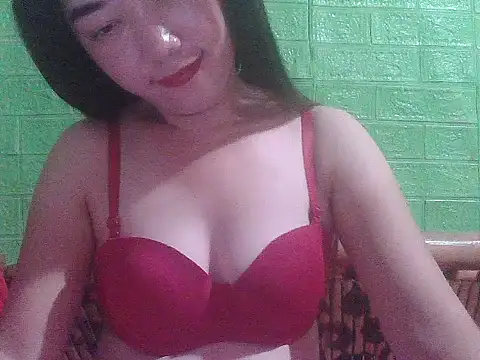 lucky rona online show from 09/21/25, 11:45