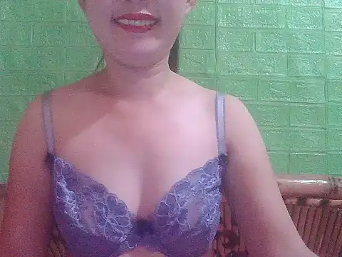 lucky rona online show from 10/28/25, 04:49