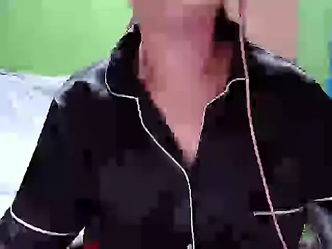 Snapshot of lucky_rona chatting on 04/25/26, 02:14 lucky rona online show from 04/25/26, 02:14