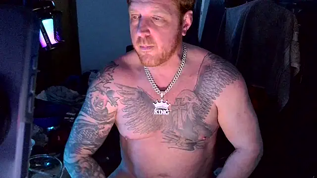 Snapshot of CloudyKingG chatting on 03/08/26, 09:57 CloudyKingG online show from 03/08/26, 09:57