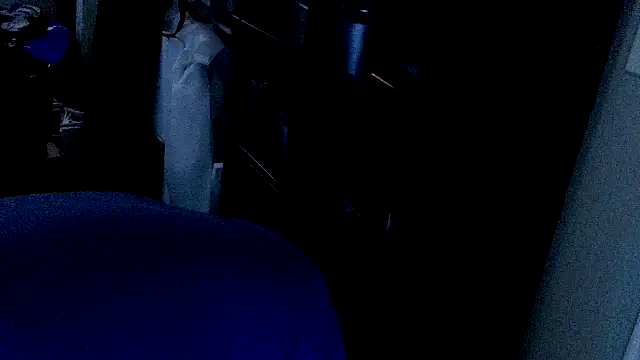 Snapshot of CloudyKingG chatting on 03/18/26, 02:31 CloudyKingG online show from 03/18/26, 02:31