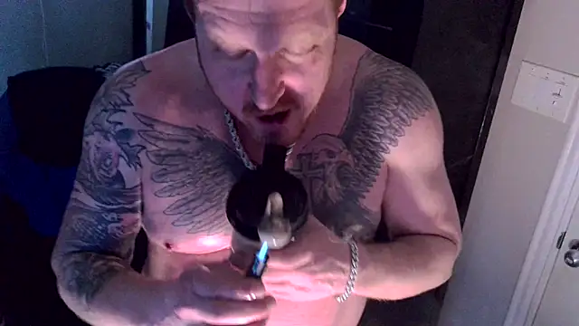 Snapshot of CloudyKingG chatting on 03/22/26, 10:24 CloudyKingG online show from 03/22/26, 10:24