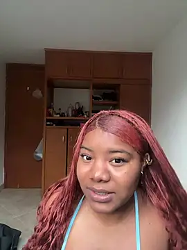 Snapshot of chocolatito-ho chatting on 06/21/26, 11:07 chocolatito-ho online show from 06/21/26, 11:07
