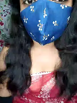 sexyboom11 online show from 02/02/26, 10:08