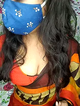 sexyboom11 online show from 02/03/26, 06:02