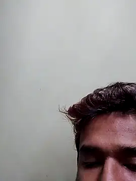 Snapshot of jitubaba436 chatting on 11/03/25, 08:48 jitubaba436 online show from 11/03/25, 08:48