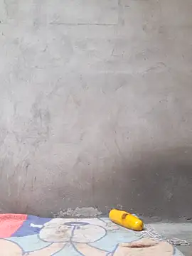 Snapshot of joanluperu chatting on 11/05/25, 08:20 joanluperu online show from 11/05/25, 08:20