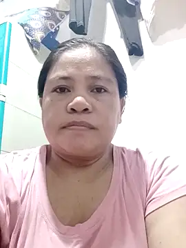 Snapshot of pinay_labb chatting on 06/01/26, 12:40 pinay labb online show from 06/01/26, 12:40
