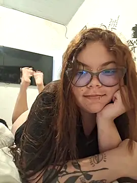 hotjengg44 online show from 04/02/26, 03:59