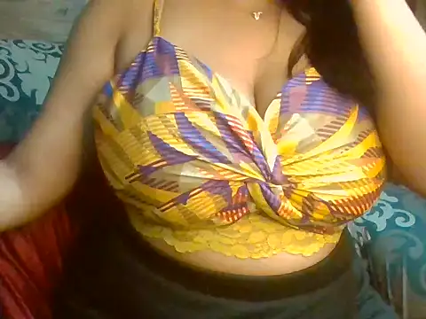 Snapshot of sassylisa chatting on 05/08/26, 11:54 sassylisa online show from 05/08/26, 11:54