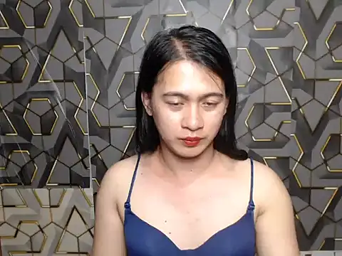 ur asianpretty online show from 06/07/26, 02:10