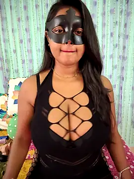 Snapshot of Ishu_Lovee chatting on 05/05/26, 05:04 Ishu Lovee online show from 05/05/26, 05:04