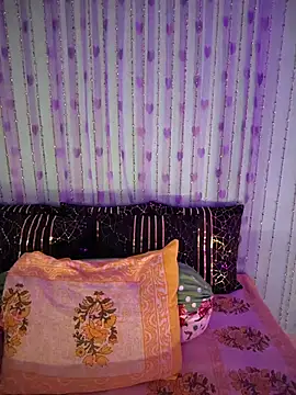 Snapshot of Ishu_Lovee chatting on 07/28/26, 03:46 Ishu Lovee online show from 07/28/26, 03:46