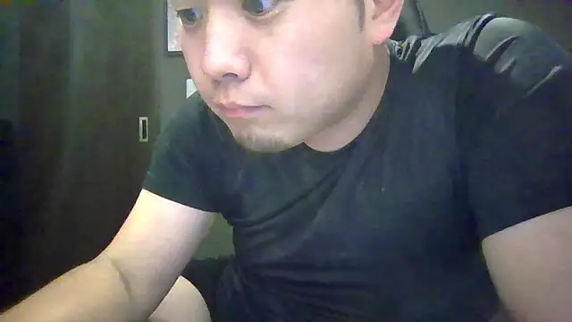 RYO-nonke online show from 05/31/26, 01:51