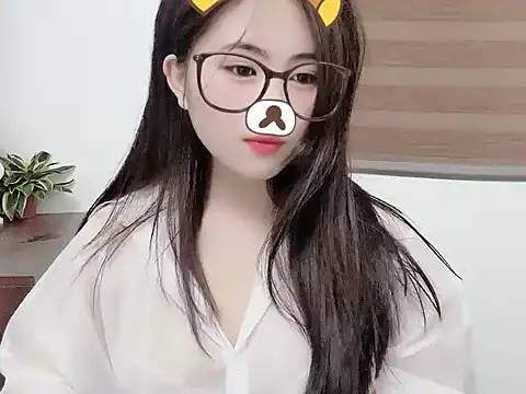 Snapshot of Amelia-babee chatting on 09/10/25, 10:37 Amelia-babee online show from 09/10/25, 10:37