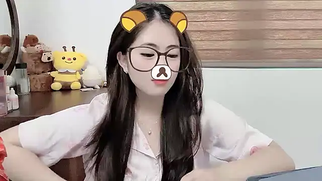 Snapshot of Amelia-babee chatting on 11/02/25, 06:27 Amelia-babee online show from 11/02/25, 06:27