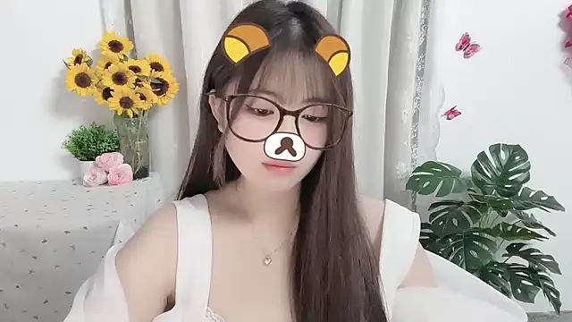 Amelia-babee online show from 06/09/26, 12:17