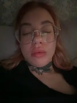 Snapshot of Nancyhot777 chatting on 10/11/25, 08:29 Nancyhot777 online show from 10/11/25, 08:29