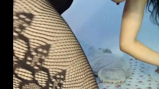 Snapshot of JullyanaRain chatting on 01/12/26, 07:46 JullyanaRain online show from 01/12/26, 07:46