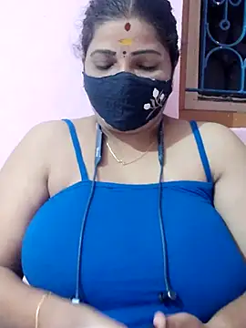 lathikaqueentamil online show from 09/08/25, 05:01