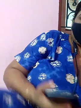 lathikaqueentamil online show from 09/09/25, 05:07